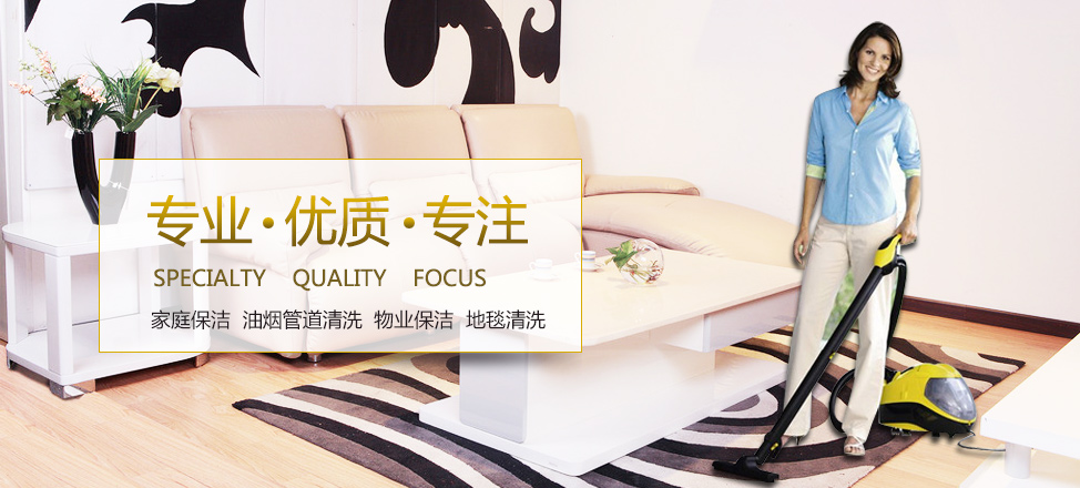 时时彩五星算法